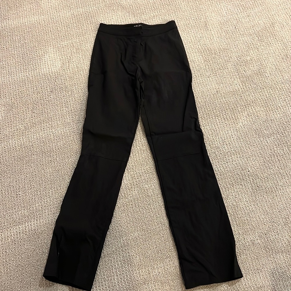 Bebe Pants - image 1